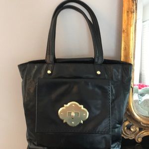 🔴💯CYNTHIA ROWLEY